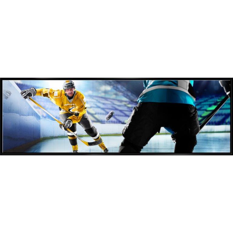 Oversized Horizontal - FIT1085