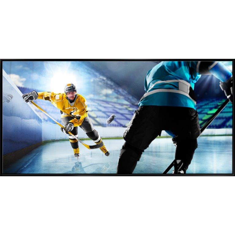 Oversized Horizontal - FIT1085