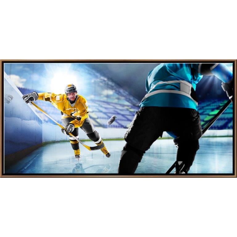 Oversized Horizontal - FIT1085