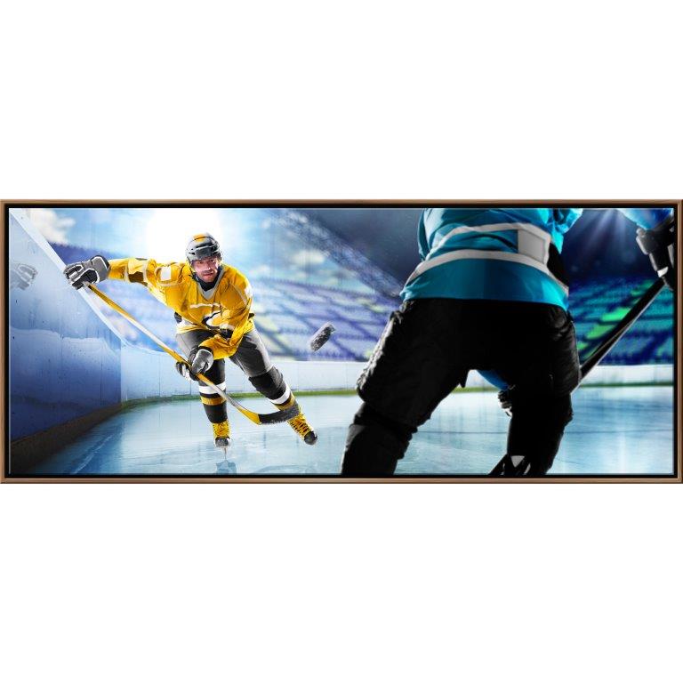 Oversized Horizontal - FIT1085