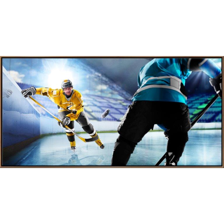 Oversized Horizontal - FIT1085