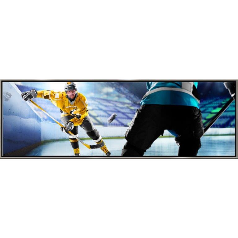 Oversized Horizontal - FIT1085