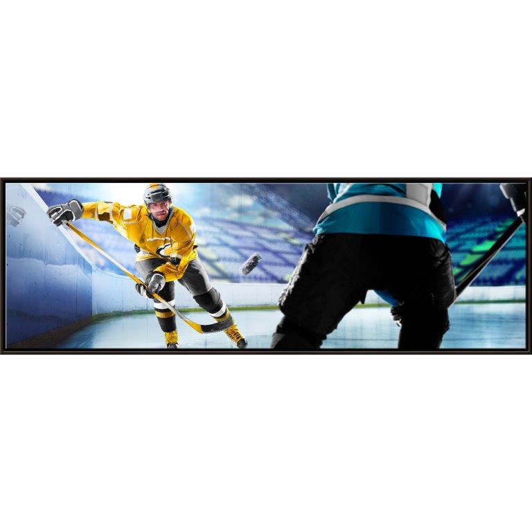 Oversized Horizontal - FIT1085