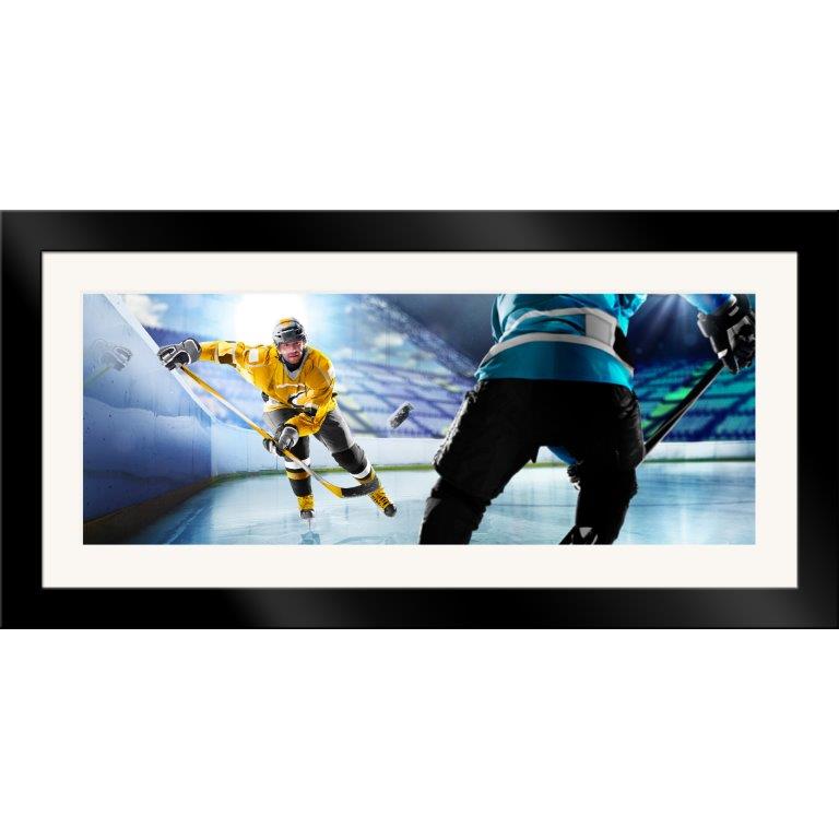 Oversized Horizontal - FIT1085