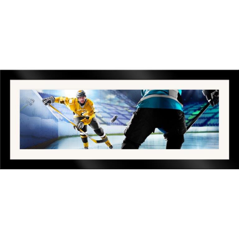 Oversized Horizontal - FIT1085