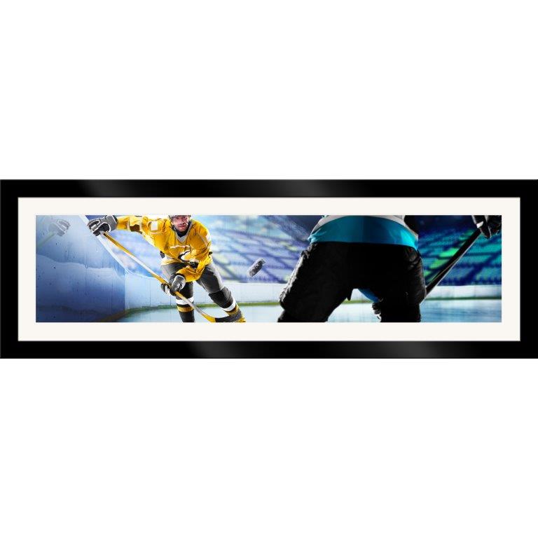 Oversized Horizontal - FIT1085