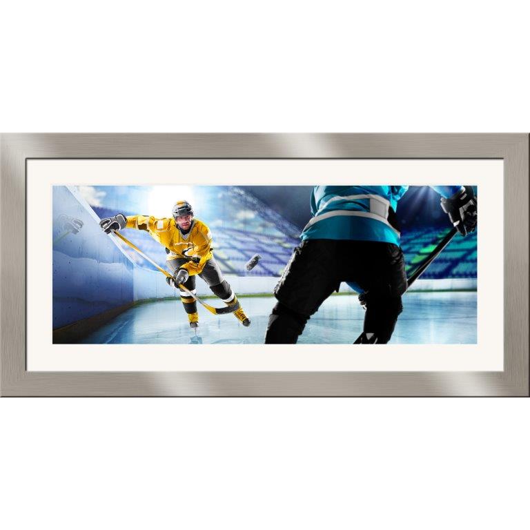 Oversized Horizontal - FIT1085