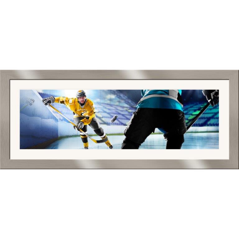 Oversized Horizontal - FIT1085