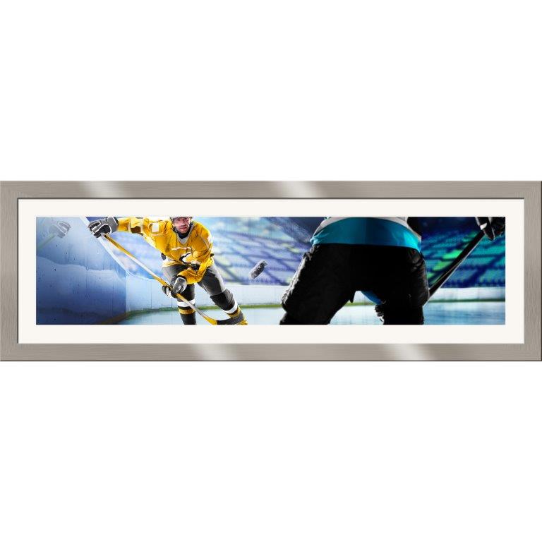 Oversized Horizontal - FIT1085