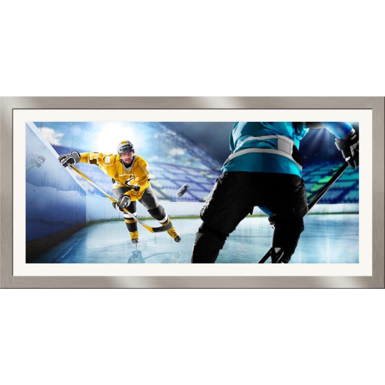 Oversized Horizontal - FIT1085