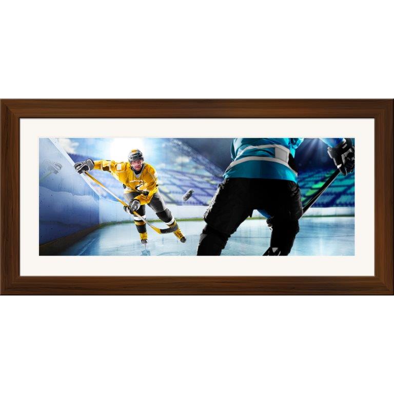 Oversized Horizontal - FIT1085