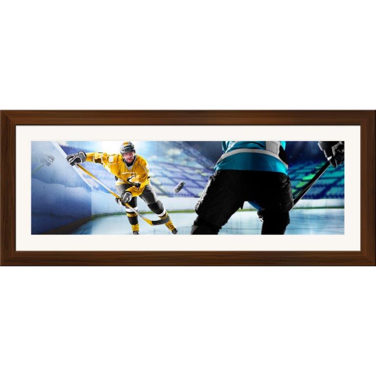 Oversized Horizontal - FIT1085