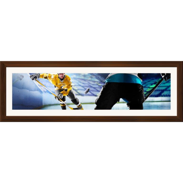 Oversized Horizontal - FIT1085