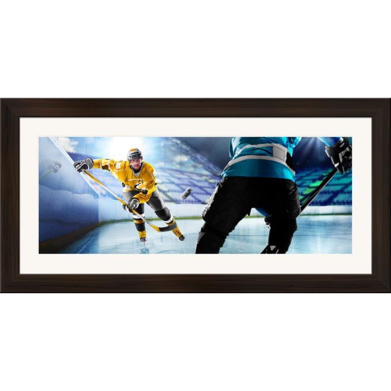 Oversized Horizontal - FIT1085