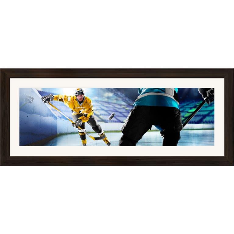 Oversized Horizontal - FIT1085