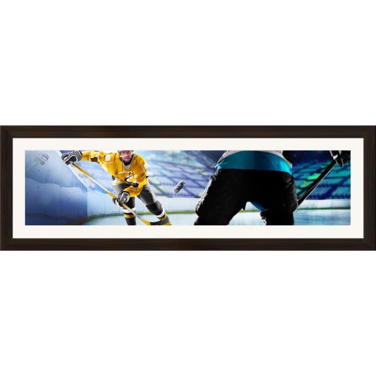 Oversized Horizontal - FIT1085