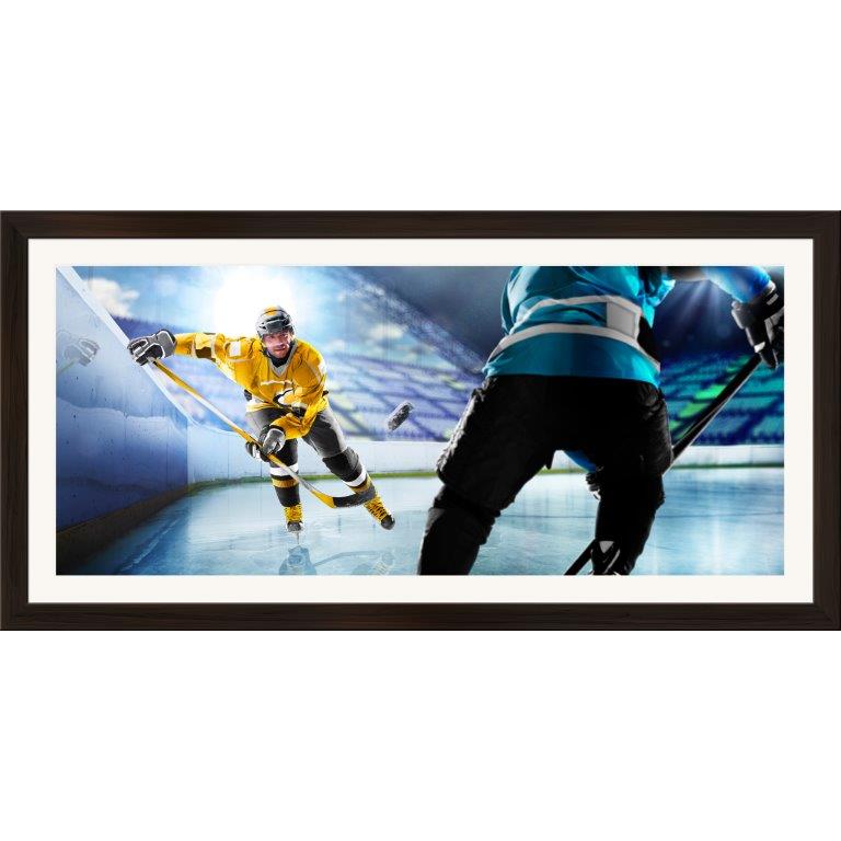 Oversized Horizontal - FIT1085