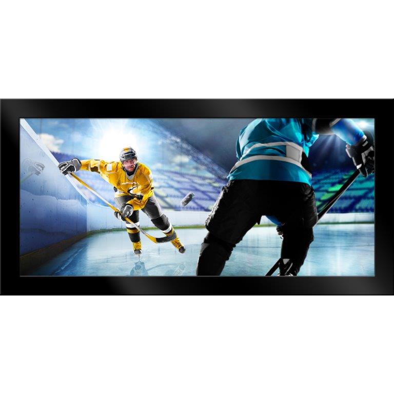 Oversized Horizontal - FIT1085