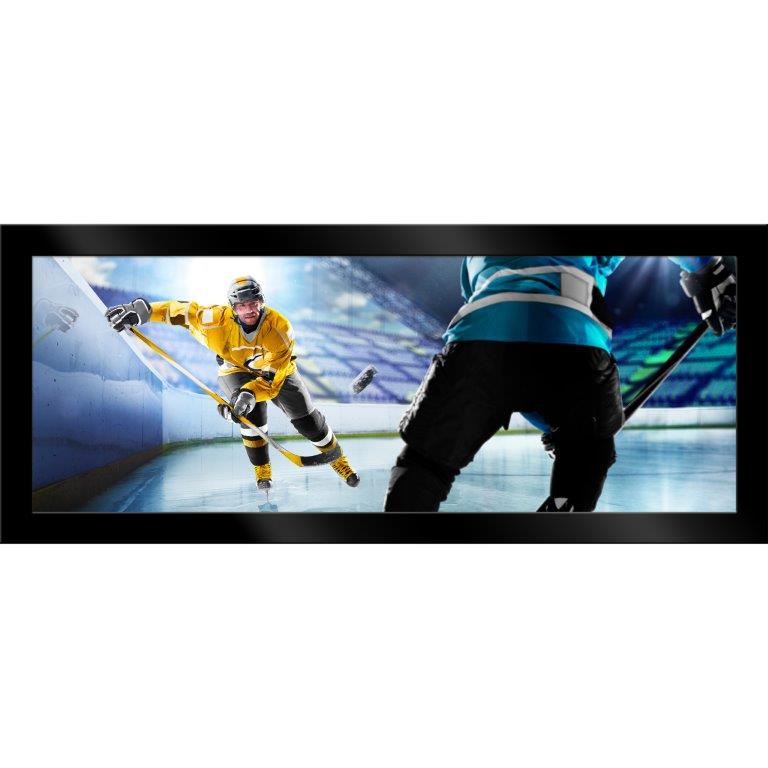 Oversized Horizontal - FIT1085