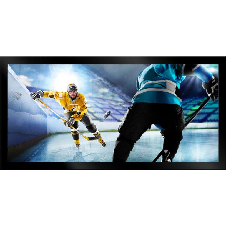 Oversized Horizontal - FIT1085