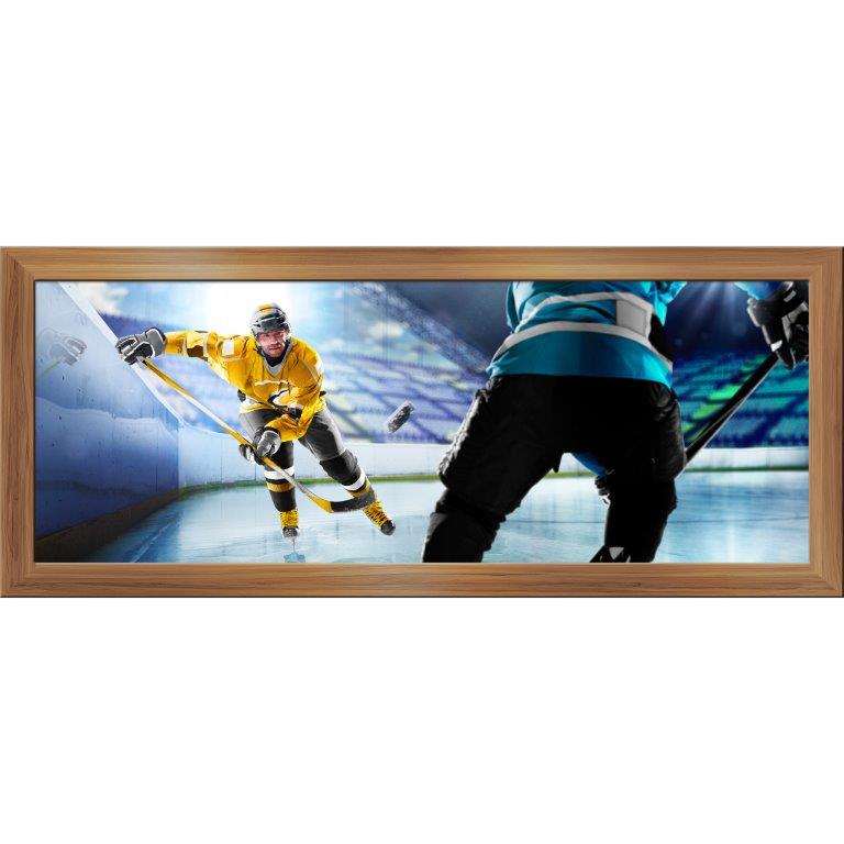 Oversized Horizontal - FIT1085