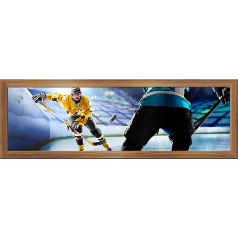 Oversized Horizontal - FIT1085