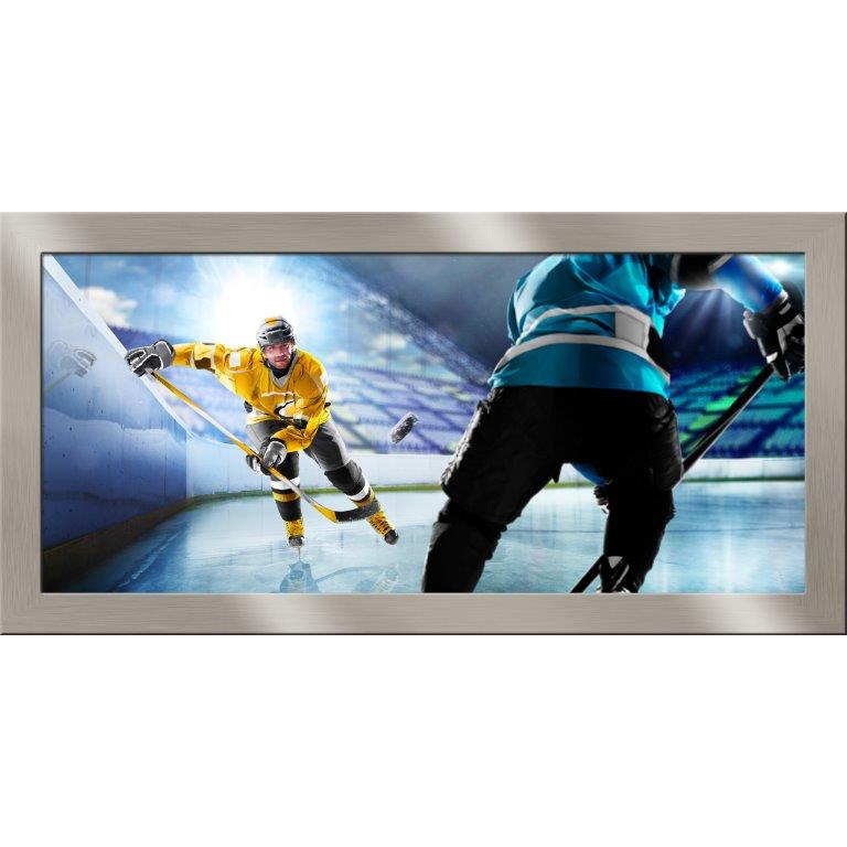 Oversized Horizontal - FIT1085