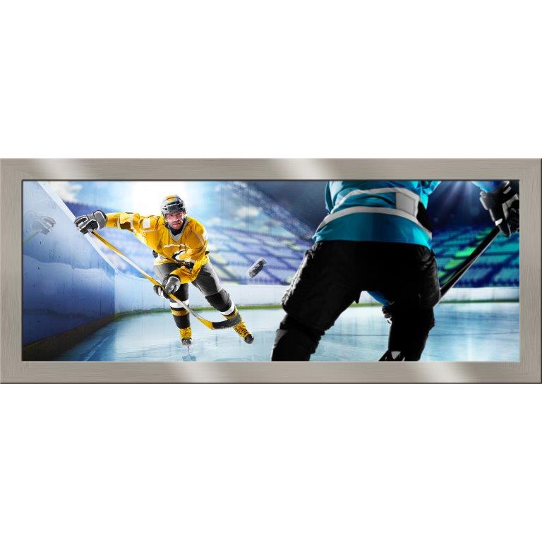 Oversized Horizontal - FIT1085