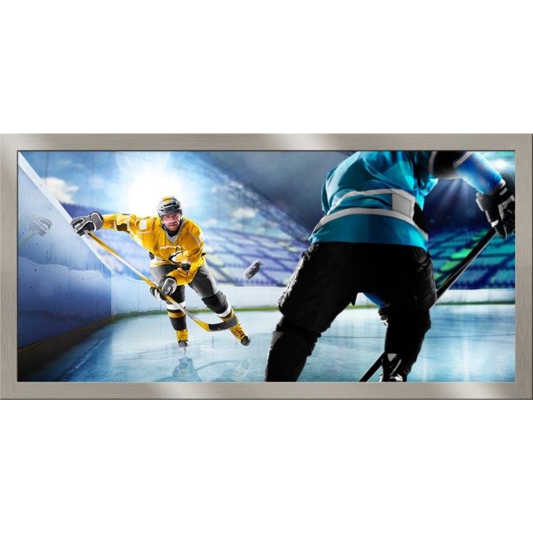 Oversized Horizontal - FIT1085