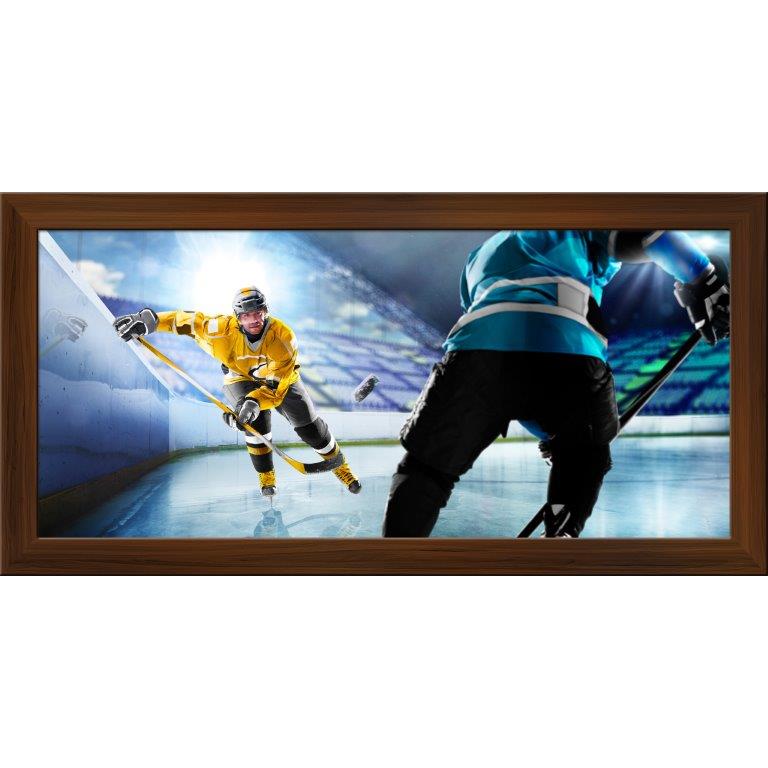 Oversized Horizontal - FIT1085