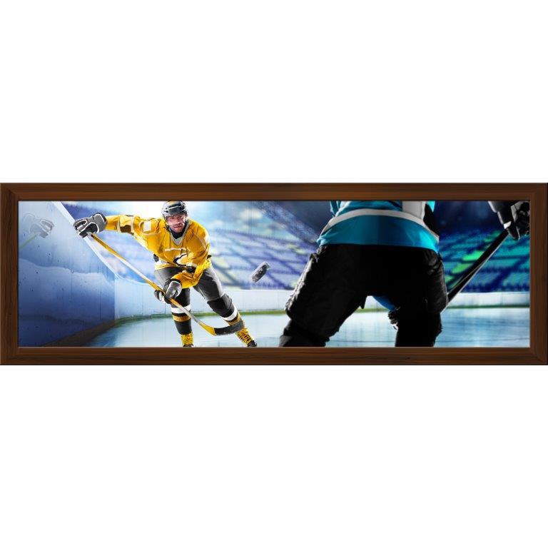 Oversized Horizontal - FIT1085