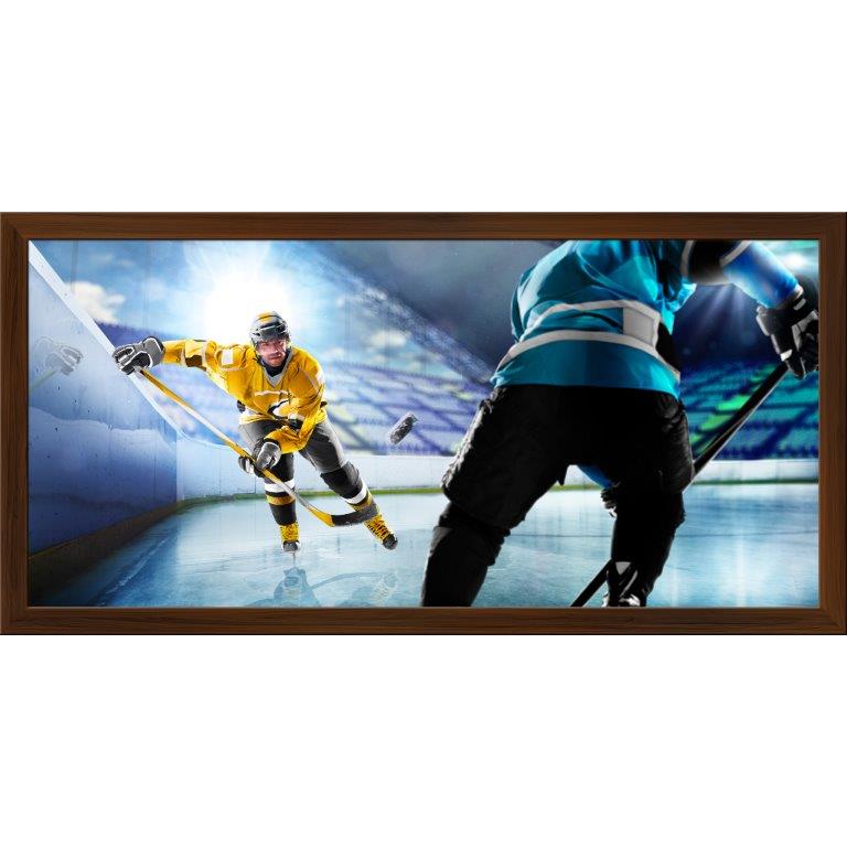 Oversized Horizontal - FIT1085