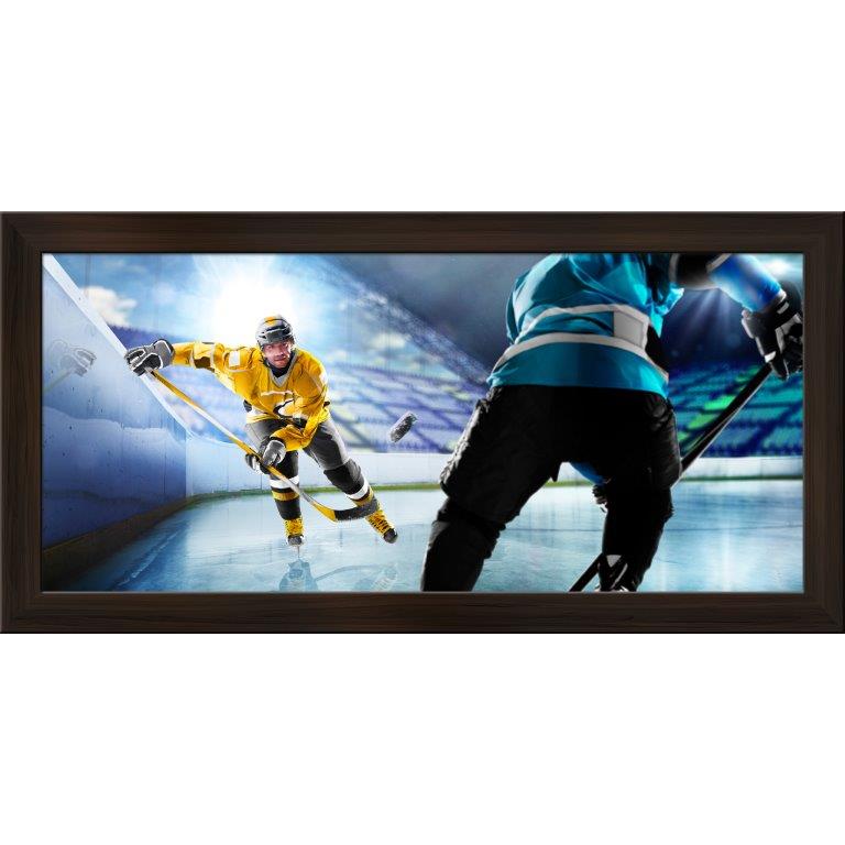 Oversized Horizontal - FIT1085