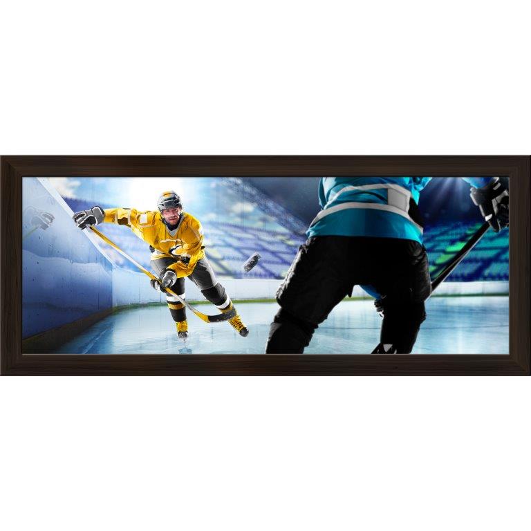 Oversized Horizontal - FIT1085