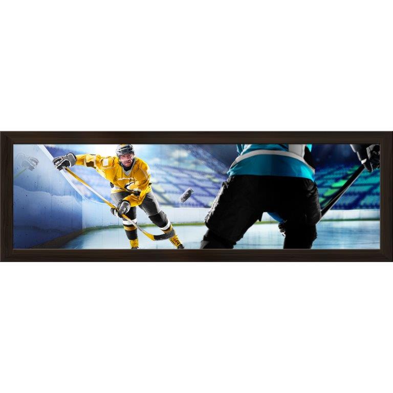 Oversized Horizontal - FIT1085