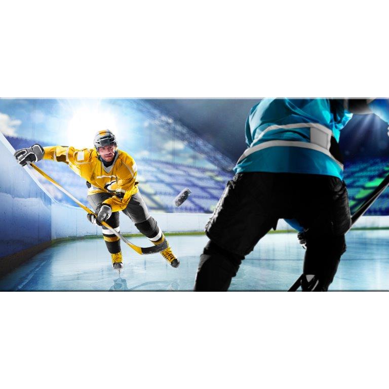 Oversized Horizontal - FIT1085