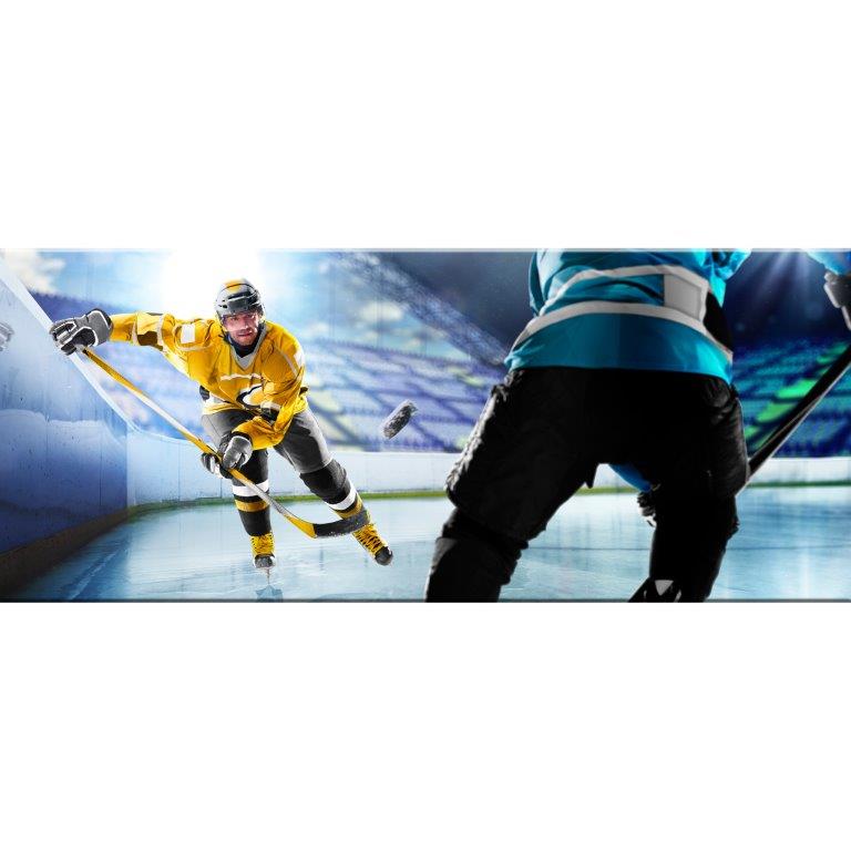 Oversized Horizontal - FIT1085