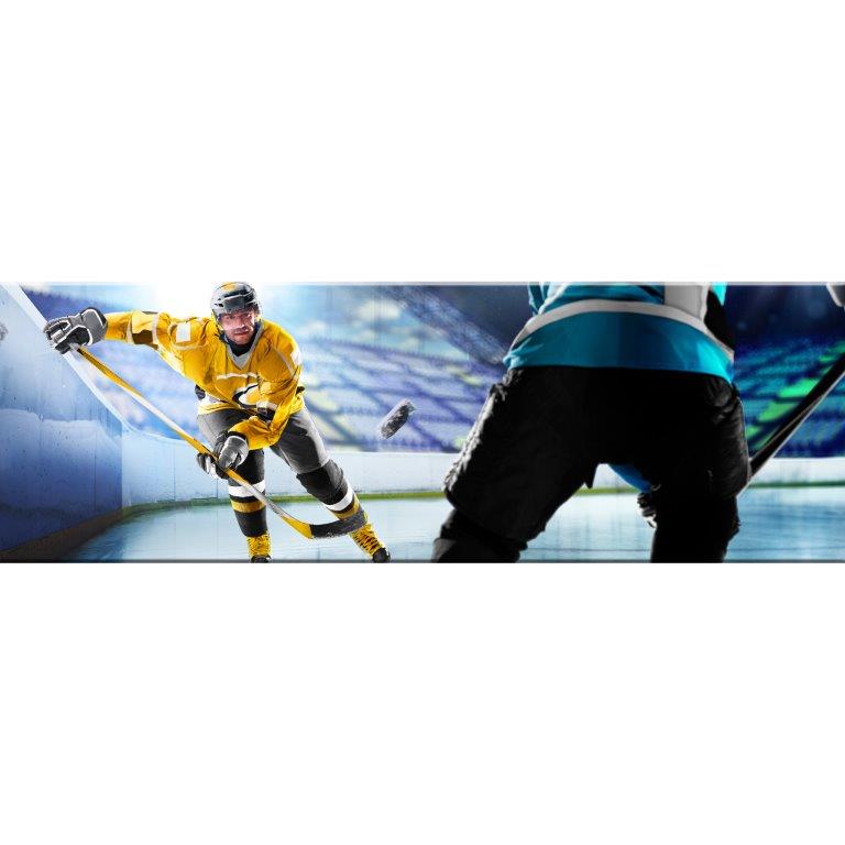 Oversized Horizontal - FIT1085